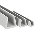 Plastic Snap-Ons image